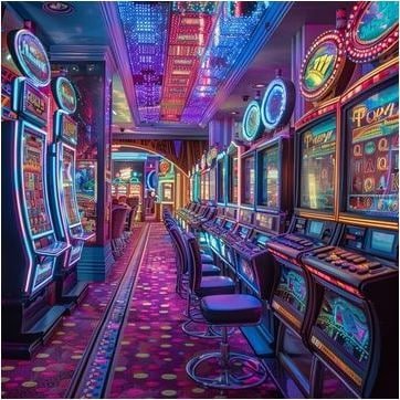 789o