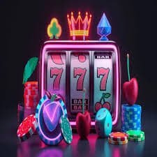 789o